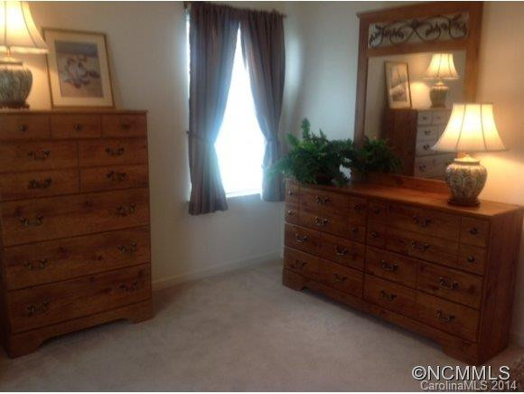 209 Drexel Farm Dr - Photo 18