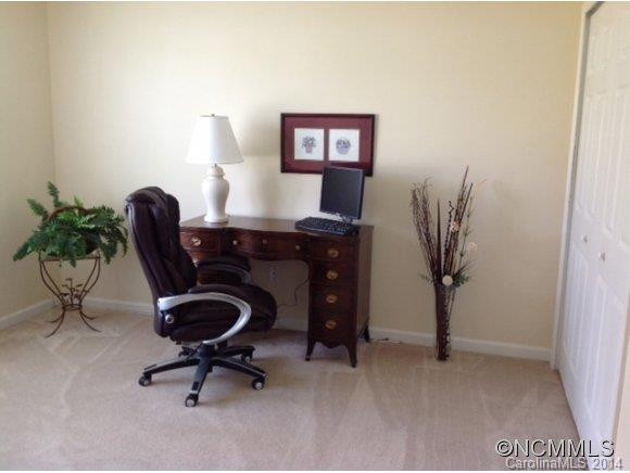 209 Drexel Farm Dr - Photo 19
