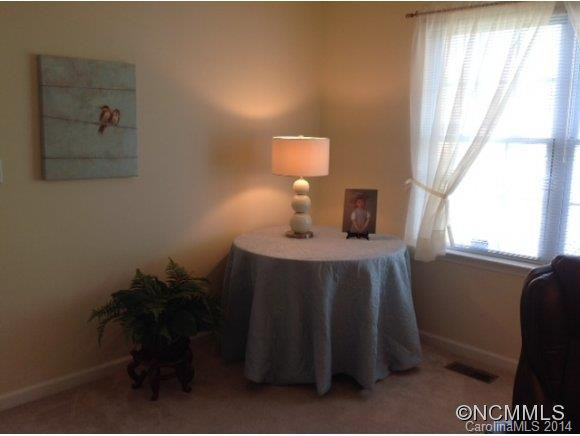 209 Drexel Farm Dr - Photo 20