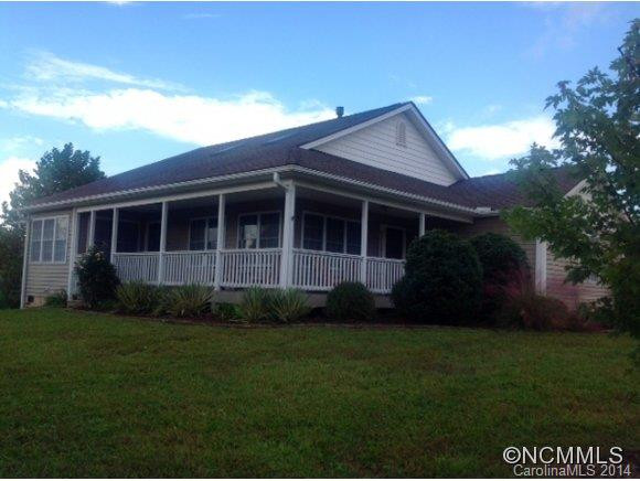 209 Drexel Farm Dr - Photo 3