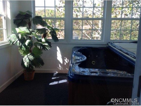 209 Drexel Farm Dr - Photo 21