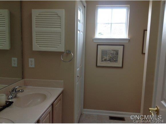 209 Drexel Farm Dr - Photo 22