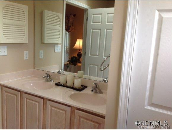 209 Drexel Farm Dr - Photo 23