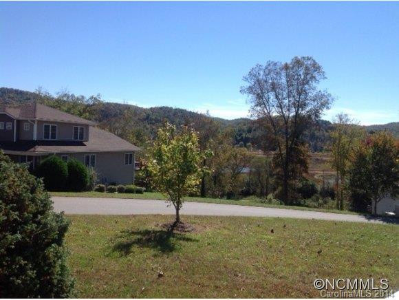 209 Drexel Farm Dr - Photo 24