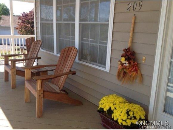 209 Drexel Farm Dr - Photo 4