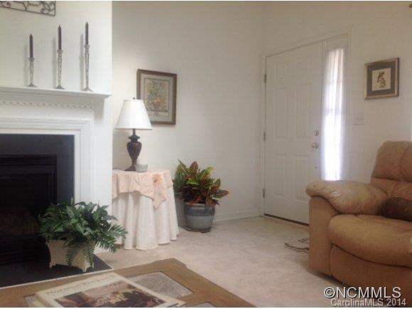 209 Drexel Farm Dr - Photo 5
