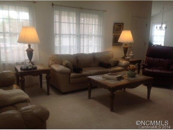 209 Drexel Farm Dr - Photo 7