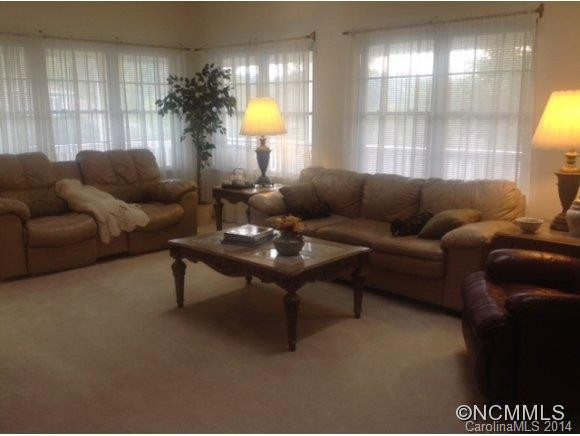 209 Drexel Farm Dr - Photo 8
