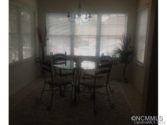 209 Drexel Farm Dr - Photo 9