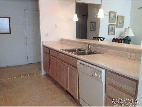 209 Drexel Farm Dr - Photo 10