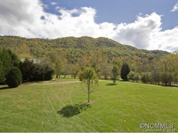 802/804 CANE CREEK ROAD - Photo 2