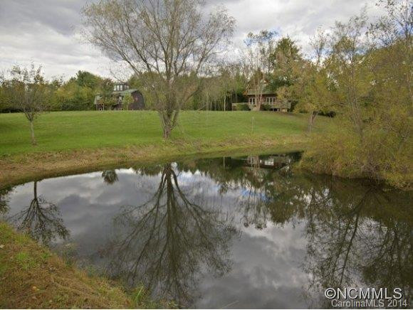 802/804 CANE CREEK ROAD - Photo 12