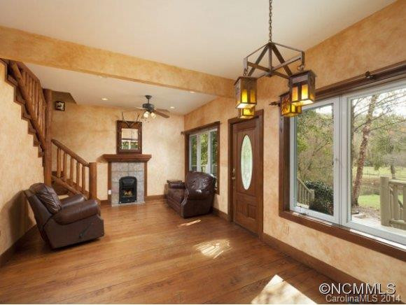 802/804 CANE CREEK ROAD - Photo 13