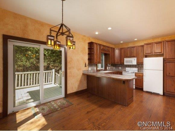802/804 CANE CREEK ROAD - Photo 14
