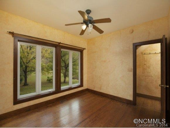 802/804 CANE CREEK ROAD - Photo 15