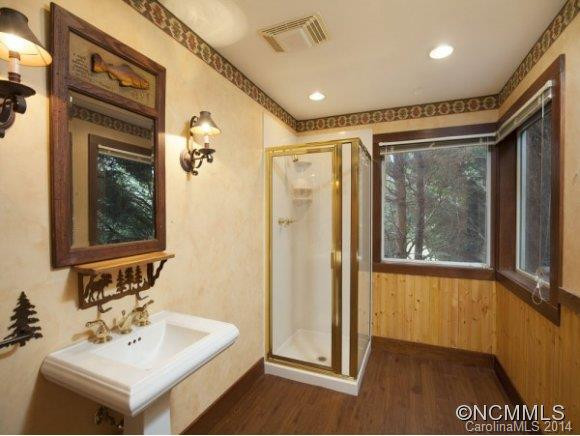 802/804 CANE CREEK ROAD - Photo 16