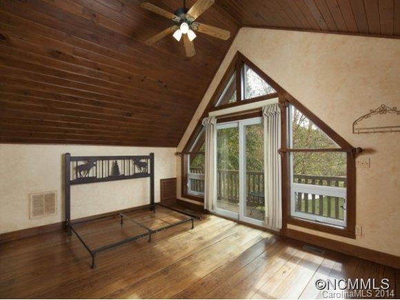 802/804 CANE CREEK ROAD - Photo 17