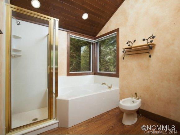 802/804 CANE CREEK ROAD - Photo 18