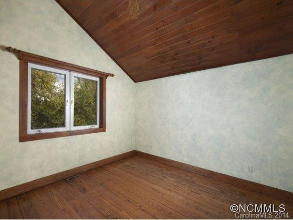 802/804 CANE CREEK ROAD - Photo 19
