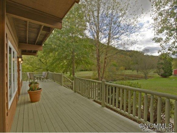802/804 CANE CREEK ROAD - Photo 20
