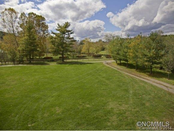 802/804 CANE CREEK ROAD - Photo 21