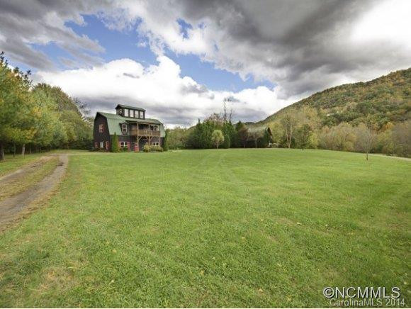 802/804 CANE CREEK ROAD - Photo 22