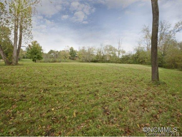 802/804 CANE CREEK ROAD - Photo 23