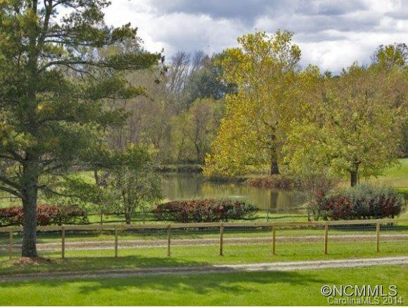 802/804 CANE CREEK ROAD - Photo 24