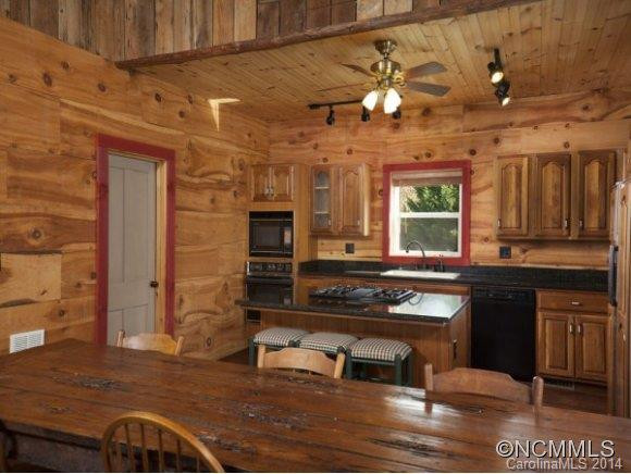802/804 CANE CREEK ROAD - Photo 5
