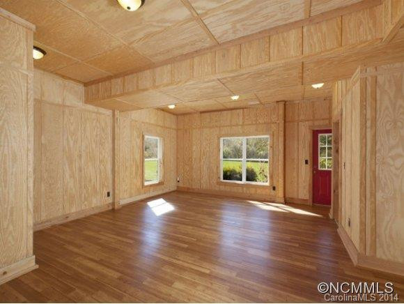 802/804 CANE CREEK ROAD - Photo 8