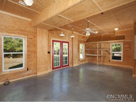 802/804 CANE CREEK ROAD - Photo 9
