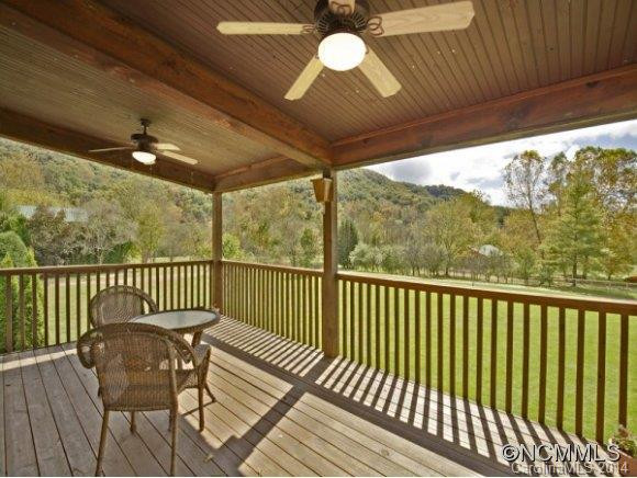 802/804 CANE CREEK ROAD - Photo 10