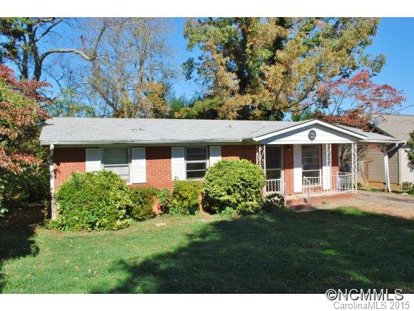 29 West Chapel Circle