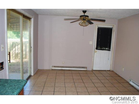 29 West Chapel Circle - Photo 2