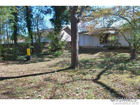 29 West Chapel Circle - Photo 11