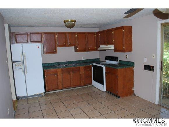 29 West Chapel Circle - Photo 3