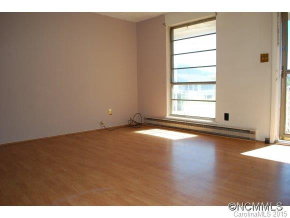 29 West Chapel Circle - Photo 4