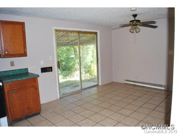 29 West Chapel Circle - Photo 6