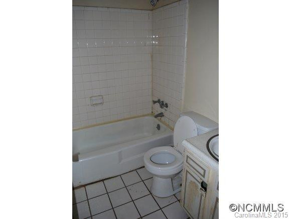 29 West Chapel Circle - Photo 7
