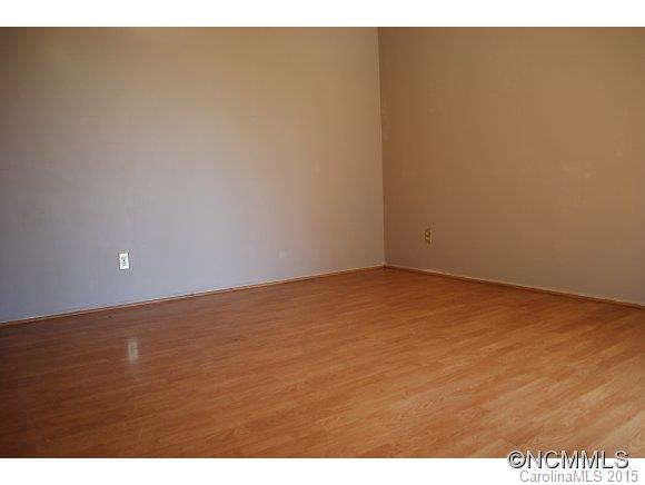 29 West Chapel Circle - Photo 8