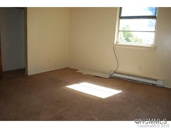 29 West Chapel Circle - Photo 9