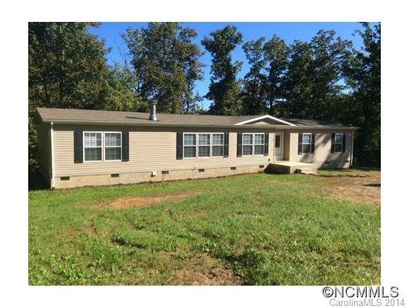 91 Old Woods Drive - Photo 2