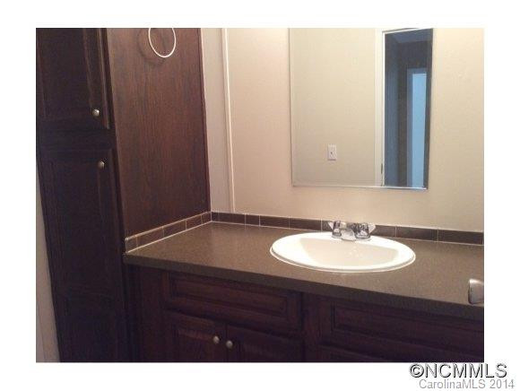 91 Old Woods Drive - Photo 11