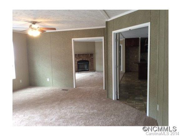 91 Old Woods Drive - Photo 12
