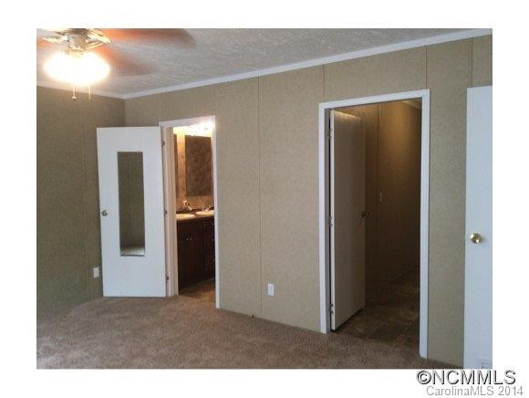 91 Old Woods Drive - Photo 5