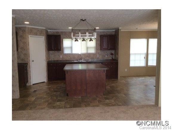 91 Old Woods Drive - Photo 6