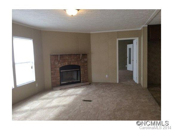 91 Old Woods Drive - Photo 7