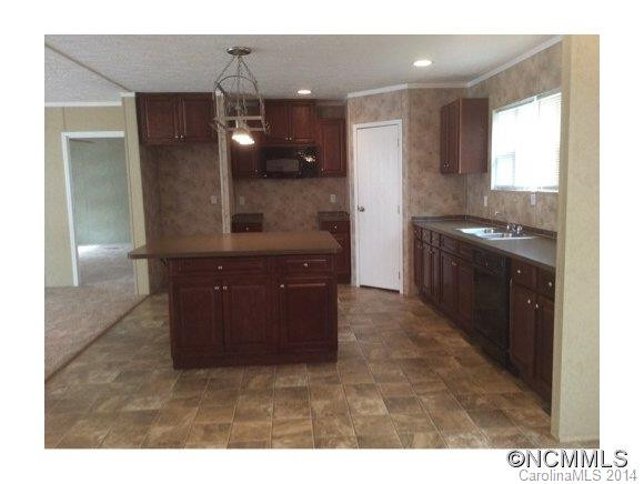 91 Old Woods Drive - Photo 8