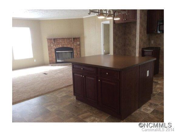 91 Old Woods Drive - Photo 9