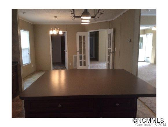 91 Old Woods Drive - Photo 10